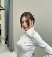 企业转化专题