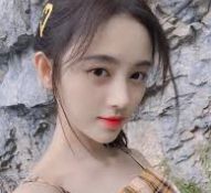 资讯页导航明亮