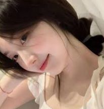 详情页列表清晰