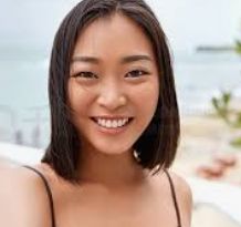 服务页列表协调