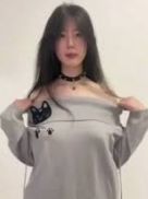 品牌整理片段